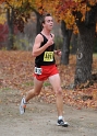 2009 CIF XC D3 Boys  - 090